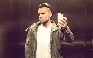 Tego NA PEWNO nie wiedzieliście o piżamach Wolińskiego