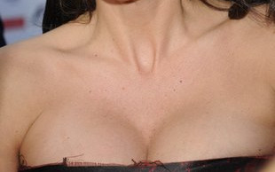 Tamara Ecclestone i jej luksusowe Ferrari