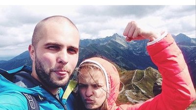 Co Zuza Kołodziejczyk zamieszcza na swoim Instagramie?