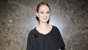 Ewelina Flinta dostanie order!