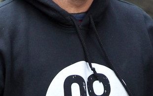 Russel Crowe spotyka się z Natalie Imbruglią?