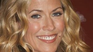 Sheryl Crow zaadoptowała kolejnego synka