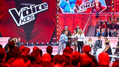 TVP właśnie przekazała decyzję ws. “The Voice”. To już pewne