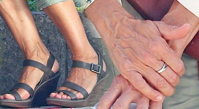 sarah-jessica-parker-g-R1