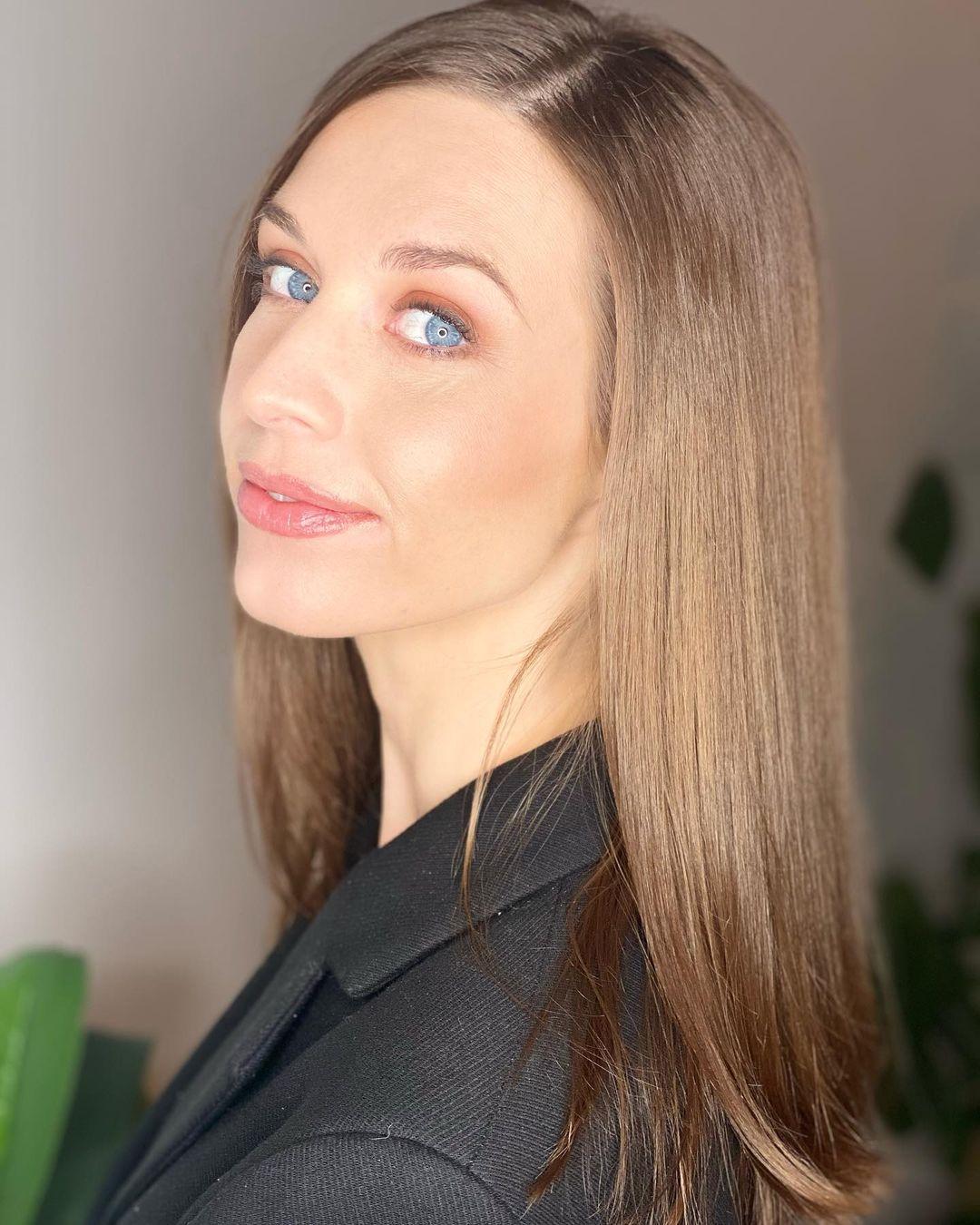 Julia Kamińska ma NOWĄ FRYZURĘ!