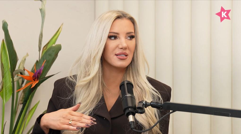 Maluba, fot. Kozaczek. 