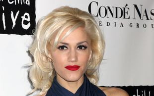 Gwen Stefani już bliska rozwiązania