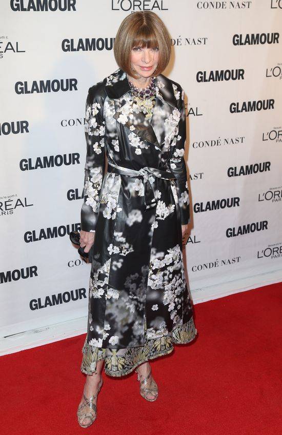 Współpracownicy gwiazd zdradzają całą prawdę o swoich pracodawcach!