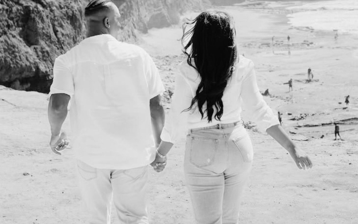 Uwielbiana influencerka zmarła przy porodzie. O życie nadal walczy jej nowonarodzone dziecko