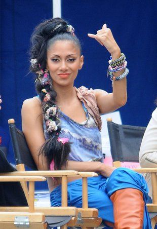 nicole-scherzinger-R1