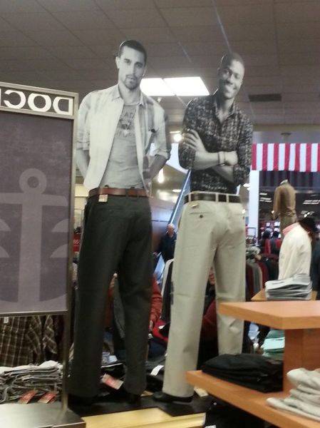 15 internetowych, głupich wpadek