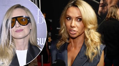 Małgorzata Opczowska nie ma najlepszego zdania o Kurdej-Szatan. Padły mocne słowa…