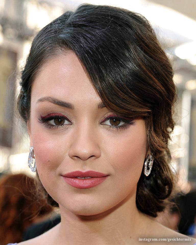 Czy rozpoznasz te gwiazdy na pierwszy rzut oka?