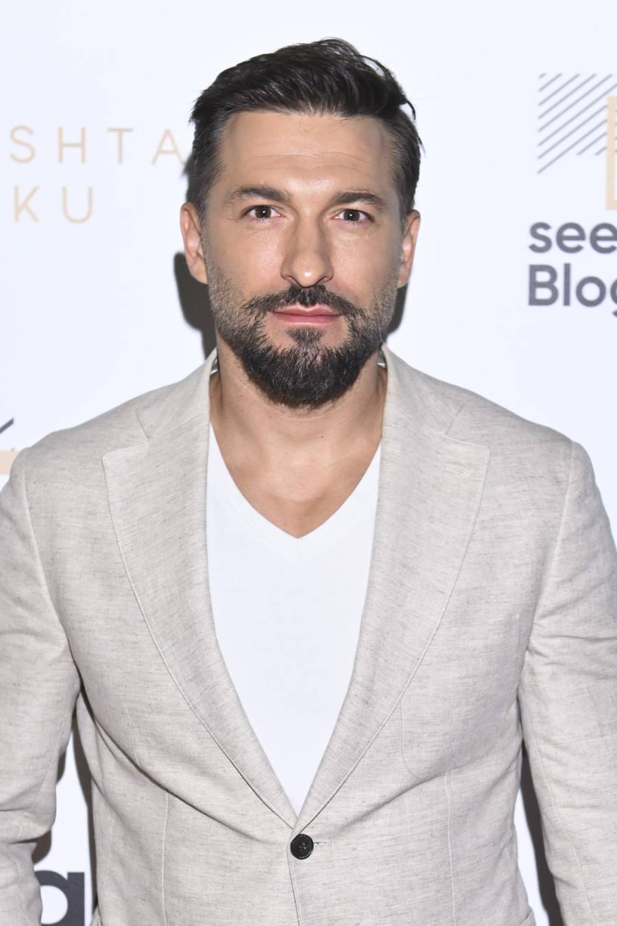 Polskie i zagraniczne gwiazdy reagują na decyzję Szczęsnego! “Najważniejsze, by wiedzieć kiedy zejść ze sceny”