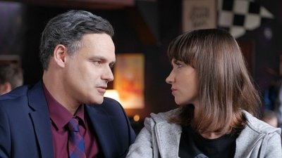 “Pierwsza miłość” – Jan Wieczorkowski dołącza do ekipy serialu!