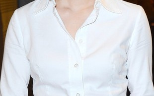 Anna Czartoryska nie chce mieć ślubu jak Kwaśniewska?