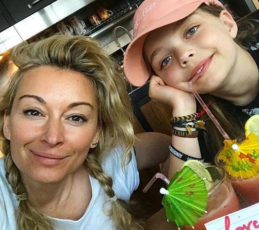 Tak wyglądają DZIECI gwiazd. Które są najbardziej podobne do sławnych rodziców?