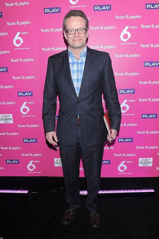 Czechow w Teatrze 6. Piętro – kto przybył?