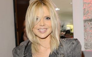 Maja Sablewska zdradza szczegóły współpracy z Mohito