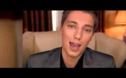 Dziewczyna Żory u Loszy Very