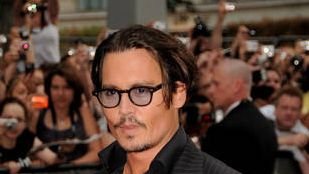 Depp o Polańskim: Dlaczego teraz?