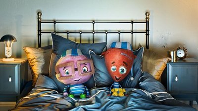 Serce topless w warszawskim klubie