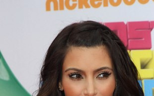 Kim Kardashian wkurza się na Krisa