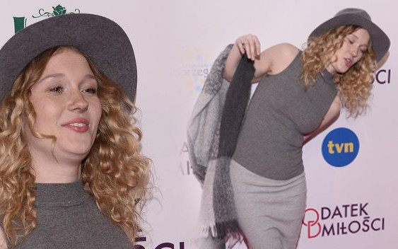 Aktorka z Korony Królów HEJTUJE koleżankę z planu: Nie słucham jej!