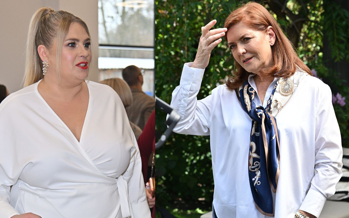 Największe wpadki i skandale w “Nasz Nowy Dom”. Zdewastowane wnętrza to dopiero początek