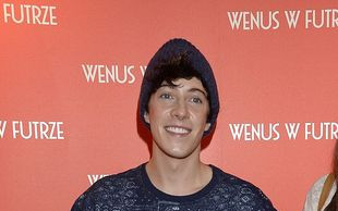 Piotr Kaszubski pod lupą prokuratury