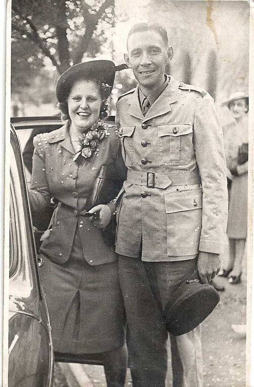 Historia i mroczne sekrety rodziny Elona Muska – kazirodztwo, kopalnie szmaragdów, apartheid i technokracja…