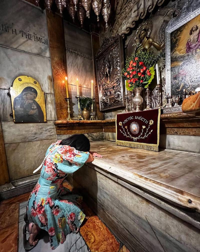 Od „Czaru par” po ołtarz. Ślub Cichopek i Kurzajewskiego już jutro! Jak przeszli od skandalu do happy endu?