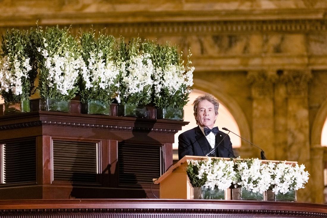 Rodzina Martina Shorta w żałobie po śmierci 42-letniej Katherine, fot. Wikimedia.org