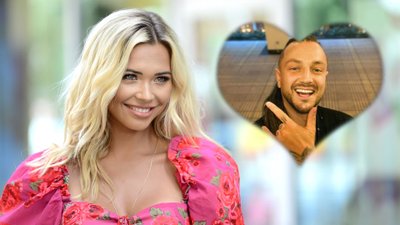 Sandra Kubicka o swoim związku z Baronem: MY SIĘ CAŁY CZAS ŚMIEJEMY