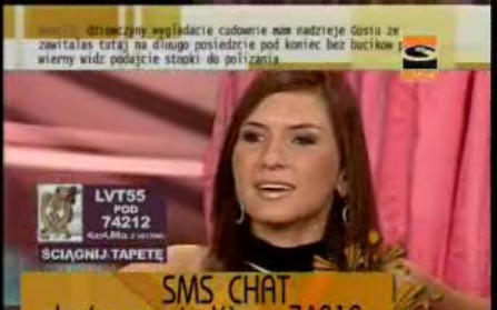 UWAGA! Żenada roku!