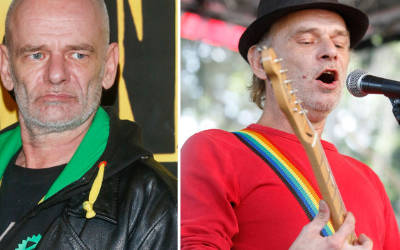 NOWE fakty w sprawie śmierci Brylewskiego. Mężczyzna, który go pobił zatrzymany