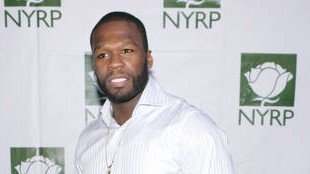 50 Cent przeraźliwie chudy! (FOTO)