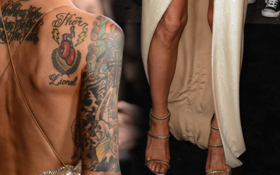 Gdy miała 5 lat, zaczęła zbierać w słoiku pieniądze na… operację zmiany płci