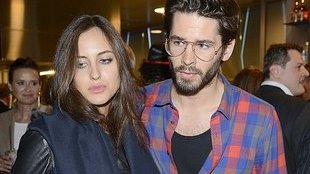 Klaudia Wróbel – śliczna dziewczyna Radzimira Dębskiego FOTO