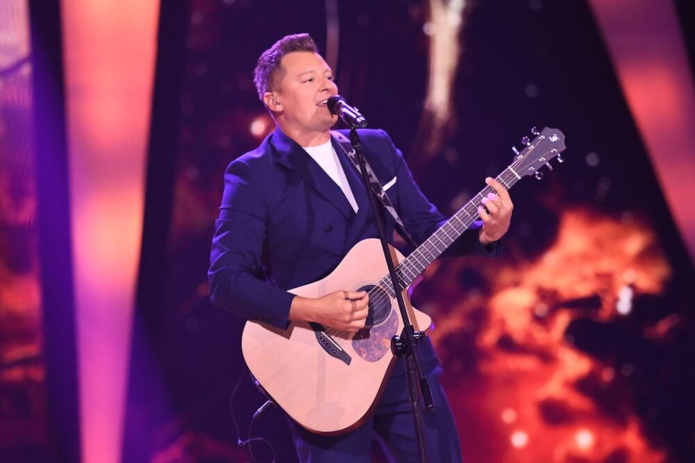 Rafał Brzozowski, fot. KAPiF
