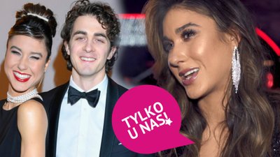 Kim jest mąż Idy Nowakowskiej z San Francisco? Opowiedziała nam o Jacku Herndonie (WIDEO)