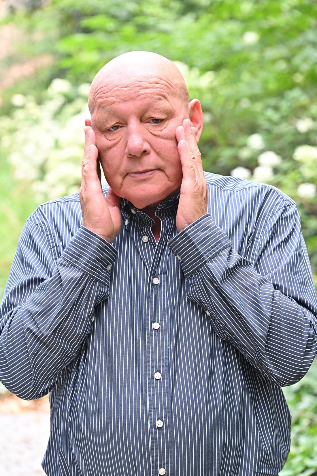 Krzysztof Jackowski/KAPiF