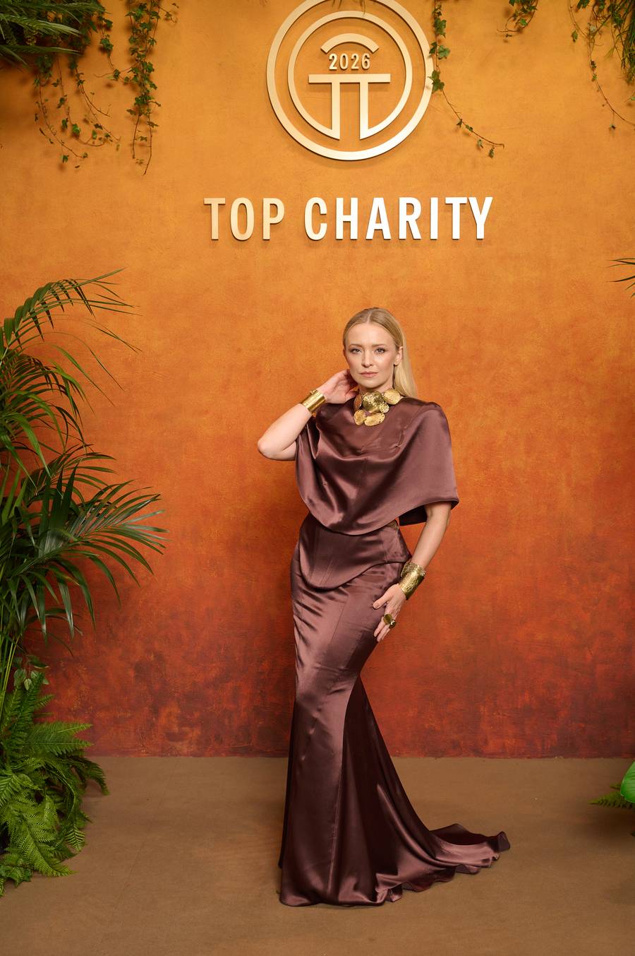 Historyczny sukces na Gali Top Charity 2026. Rekordowa kwota z aukcji przeszła najśmielsze oczekiwania