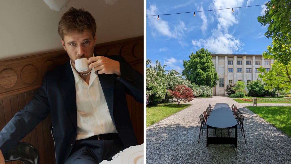 IG: maciejmusial_official/cafe.podrygi