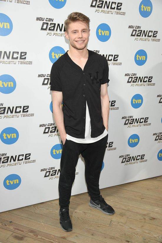 8. edycja You Can Dance – uczestnicy, których zobaczymy w występach na żywo