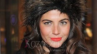 Rosati o książce Żuławskiego: To kłamstwa i oszczerstwa!