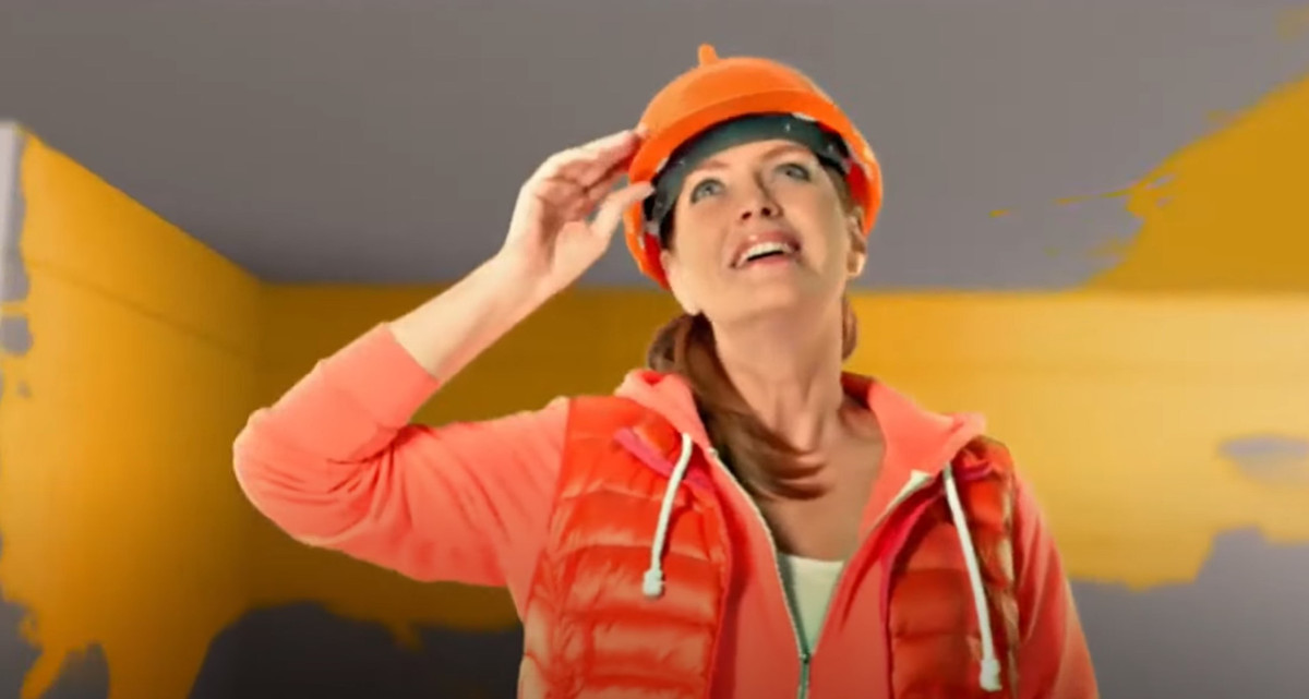 Nie oglądam, bez Kasi Dowbor to nie to samo