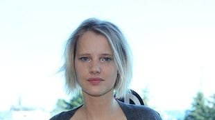 Joanna Kulig wygryzła Weronikę Rosati?