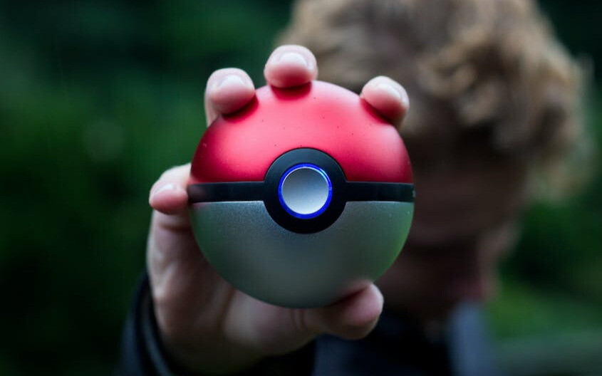 Fajny prezent dla dziecka – co wybrać?