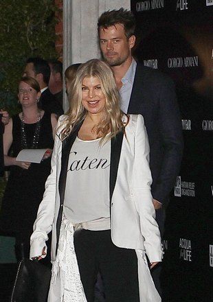 ffn-duhamel-fergie-vm-042513-51078894-kopia-R1